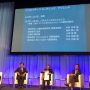 「2030年を都市に住む私たちが笑顔で迎えるために」クリエイティブシティーコンソーシアム／SDGｓをテーマに登壇しました